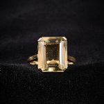1699 3266 Ring